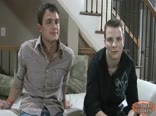 Gay Tube - Southern Twinks Strokes